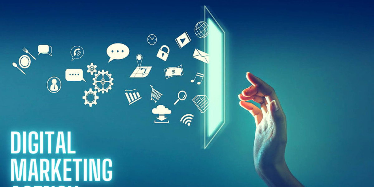 Why Choose the Best Education Marketing Agency in Pune for Student Admissions?