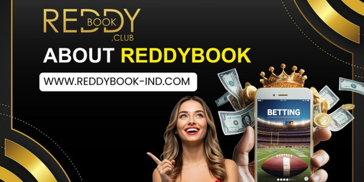 Everything You Need to Know Before Using ReddyBook