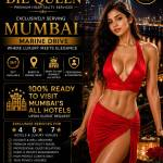 Dil Queens Profile Picture