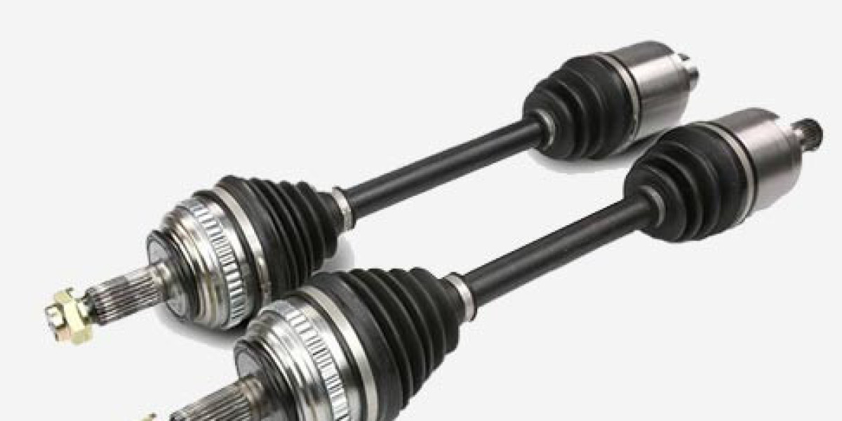 How Can You Tell the Difference Between Wheel and Driveline Vibration?