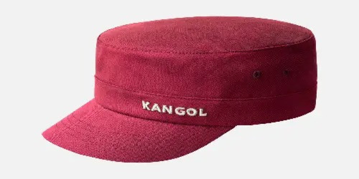Kangol Hat: Complete Style Guide, History & How to Wear It