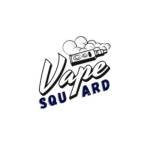 Vape Squard profile picture