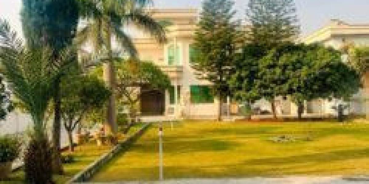 Best Addiction Treatment Center in Islamabad: What Effective Recovery Really Requires