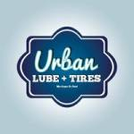 Marketing Lube Profile Picture
