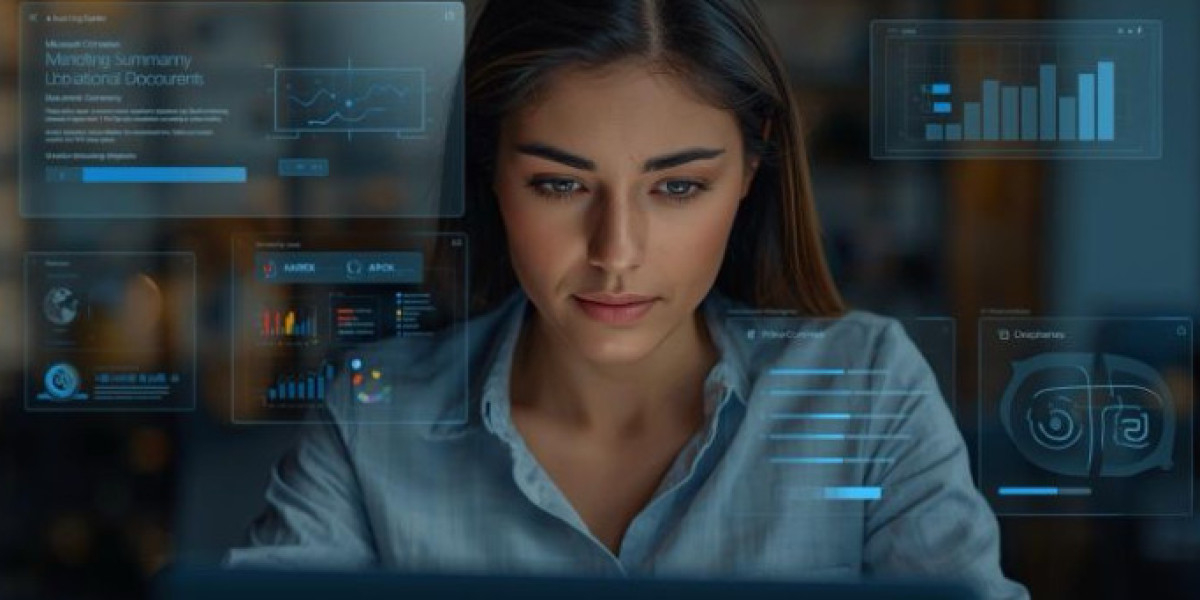 Managed IT Service Provider Austin: Building a More Reliable Business IT Environment