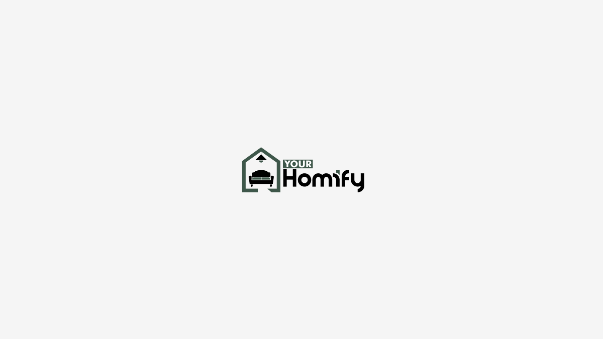 Yourhomify | Grow Your Home & Garden with Style