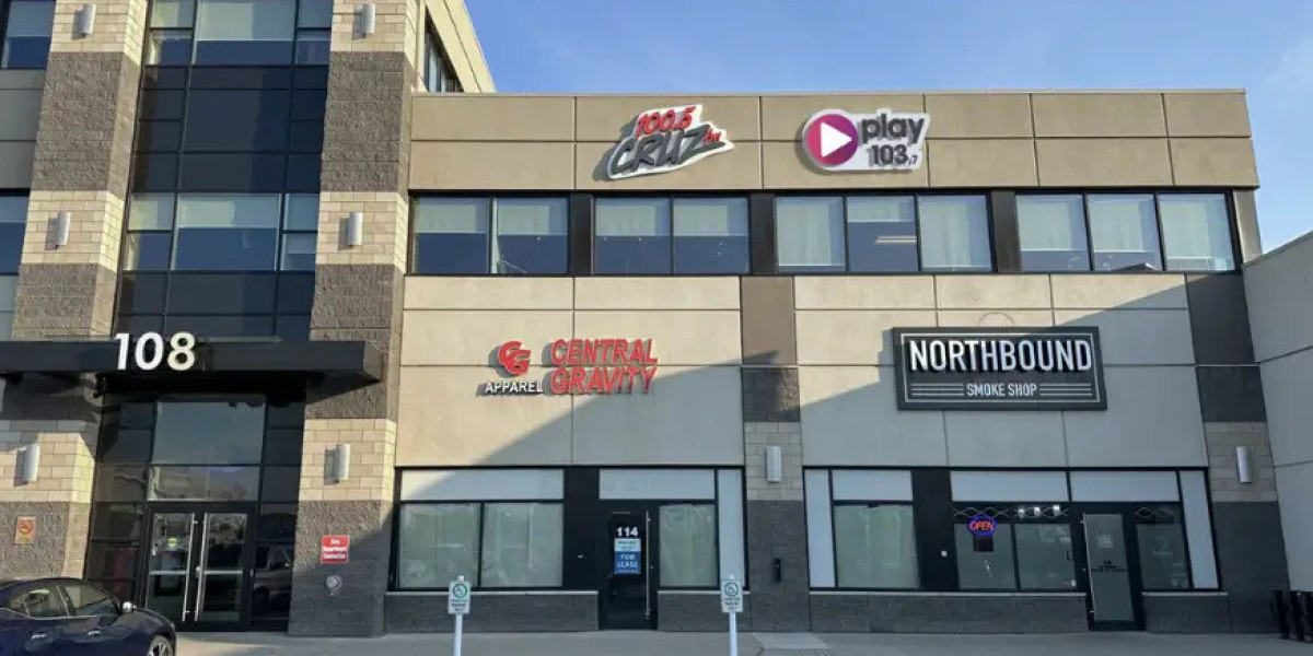 Radio Station Advertising Explained: Reach, Frequency, and Real ROI