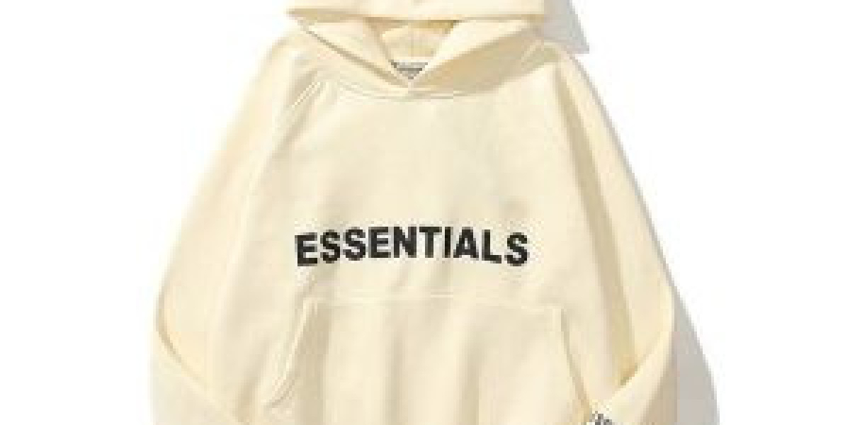 American Lifestyle Essentials for Everyday Comfort