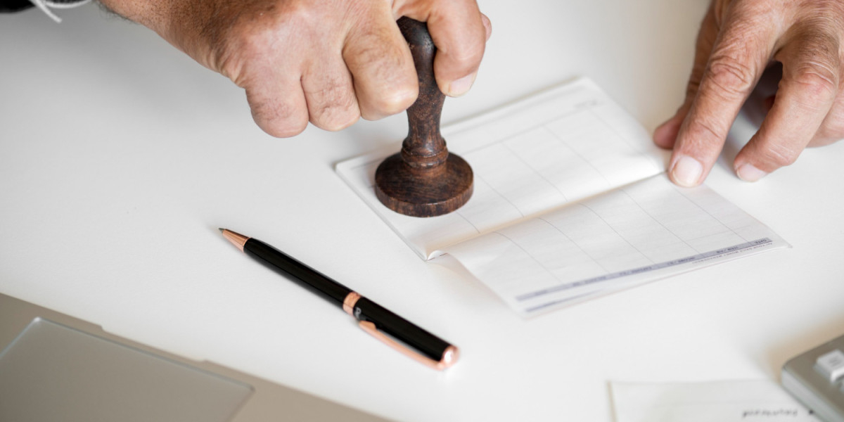 Apostille Services In Miami