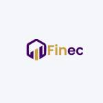 finec Profile Picture