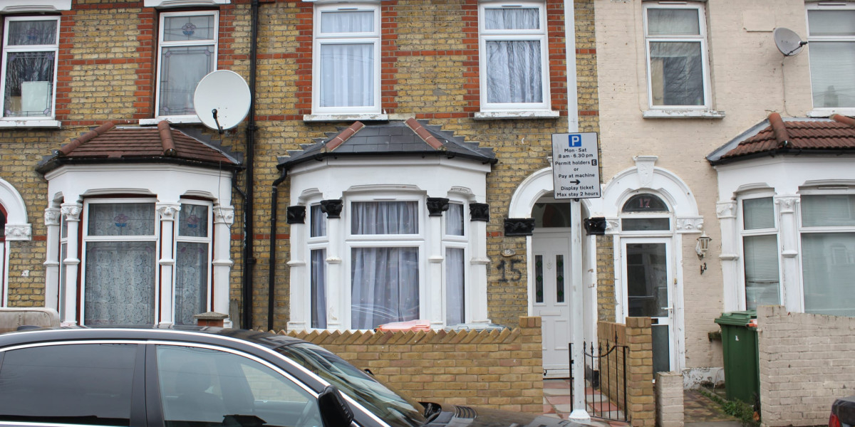 Understanding Rental Costs for a Two-Bedroom Home in London