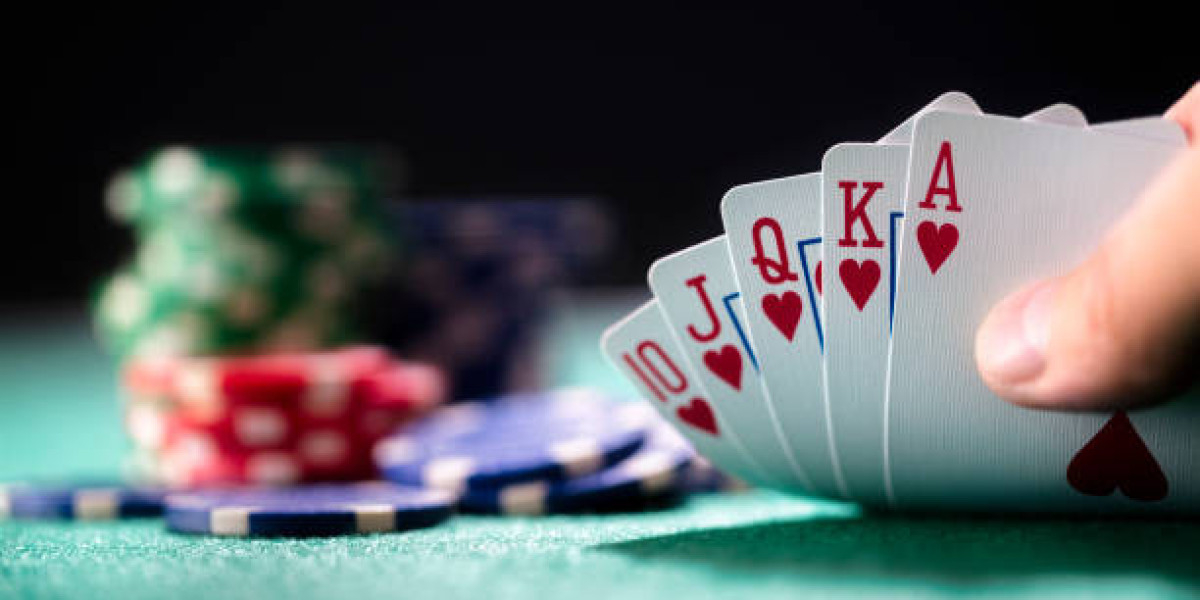 Analyzing the Popularity of Themed Slot Games: Cultural Influences and Player Engagement