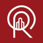 reeltor estate Profile Picture