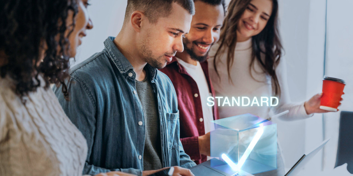 How to Choose the Right Web Development Company for Your Business
