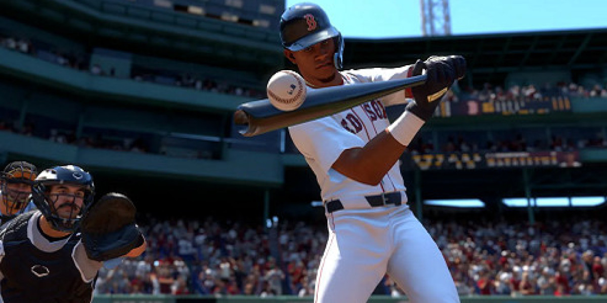 Which MLB 26 Franchise Features Make U4GM Players Frustrated