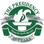 The Presidency International School Profile Picture