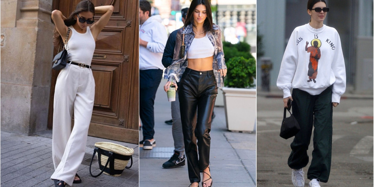 prefer to pack by conceptualizing Hermes outfits