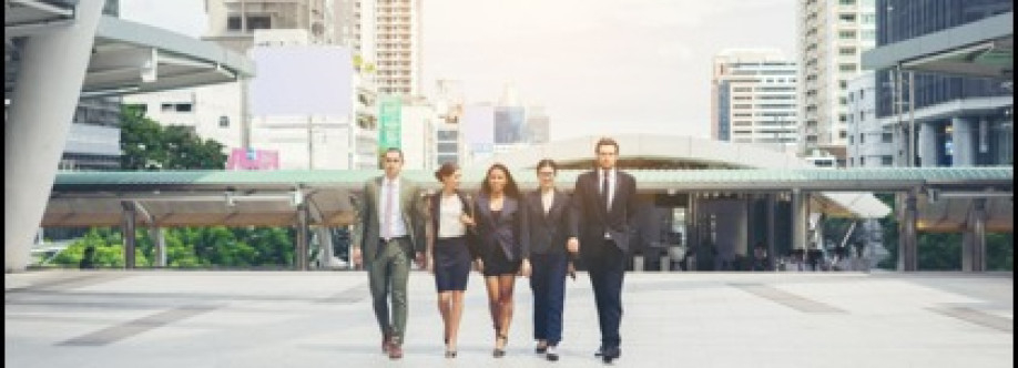 bluminvestments UAE Cover Image