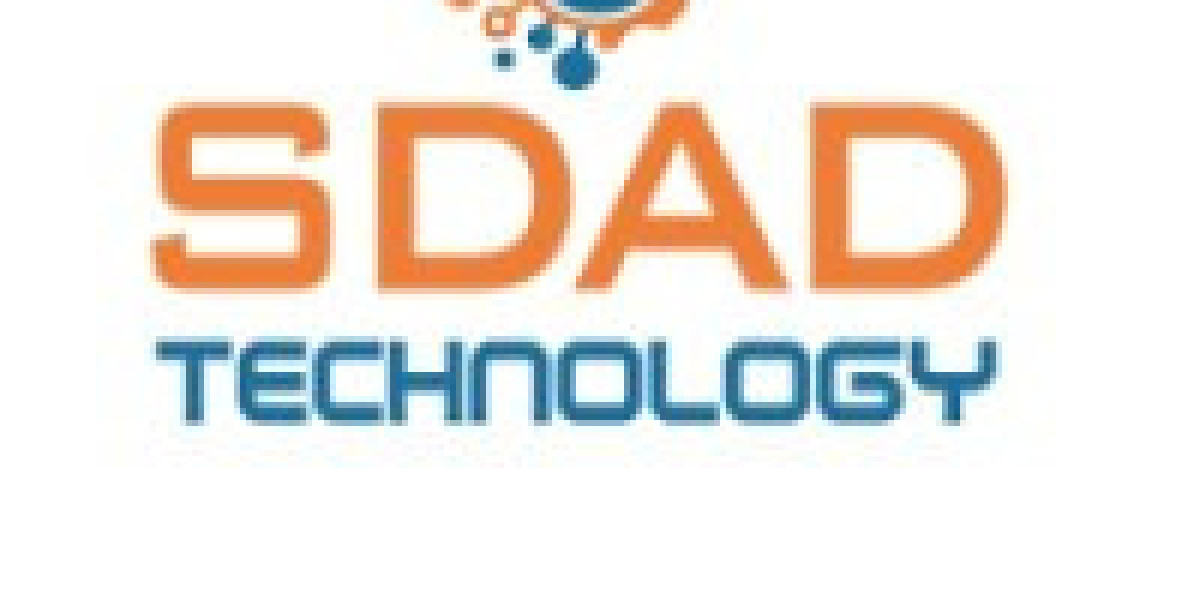 Web Development Services in India: Building Websites That Drive Business Growth