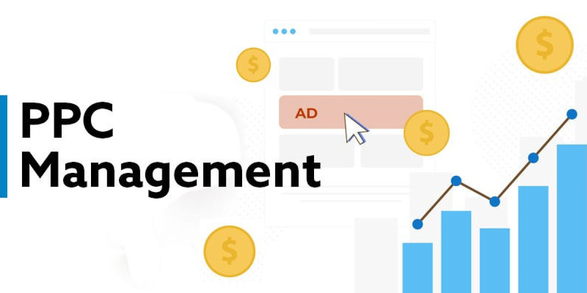Performance PPC Agency: Custom Paid Search Built for ROI
