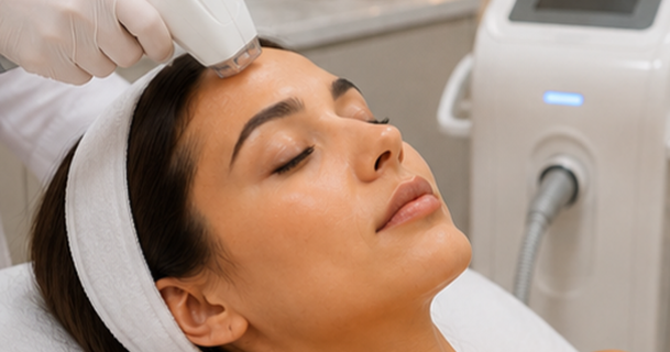 Derma Genesis Skin Rejuvenation in Gurgaon | Veloura