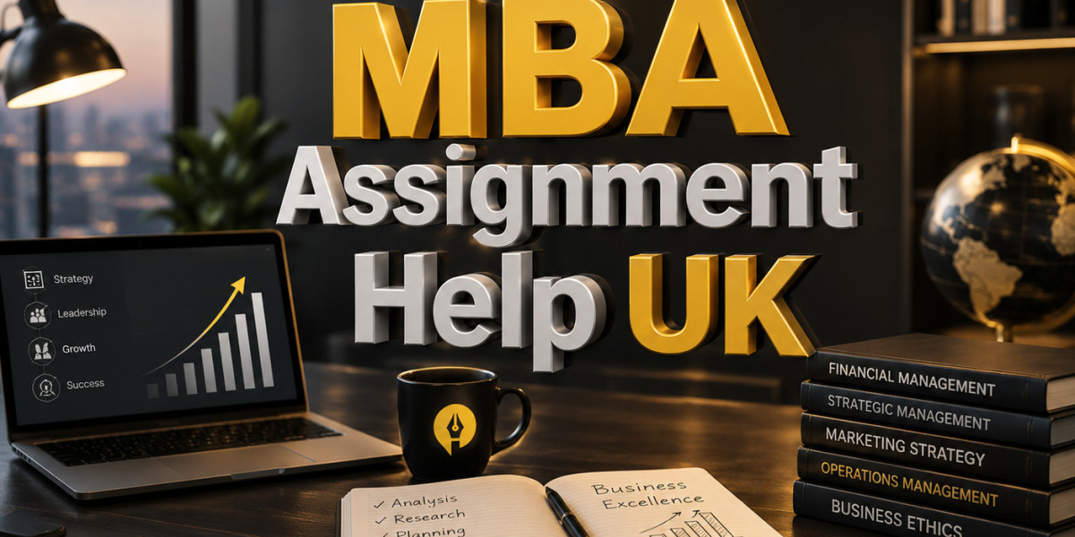 Article Picture