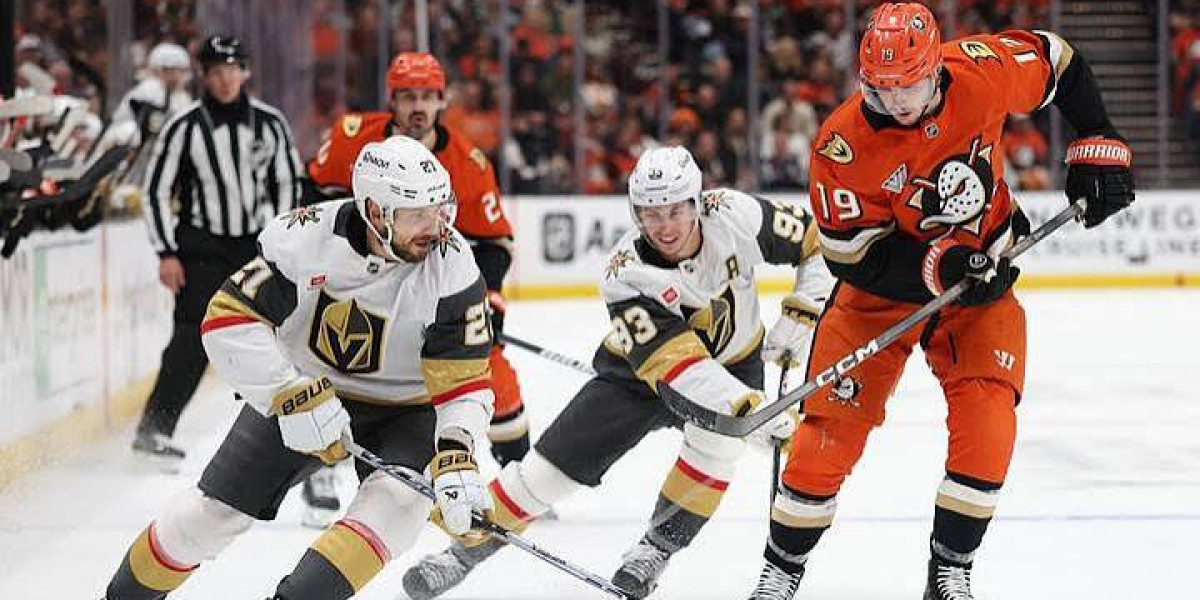 Buffalo Sabres Produce More youthful Anaheim Ducks Defenseman