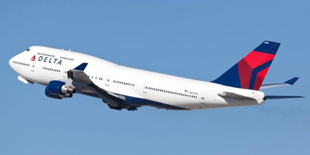 Delta Unaccompanied Minor Policy Explained: Ages, Fees, and Rules