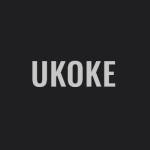 Ukoke Profile Picture