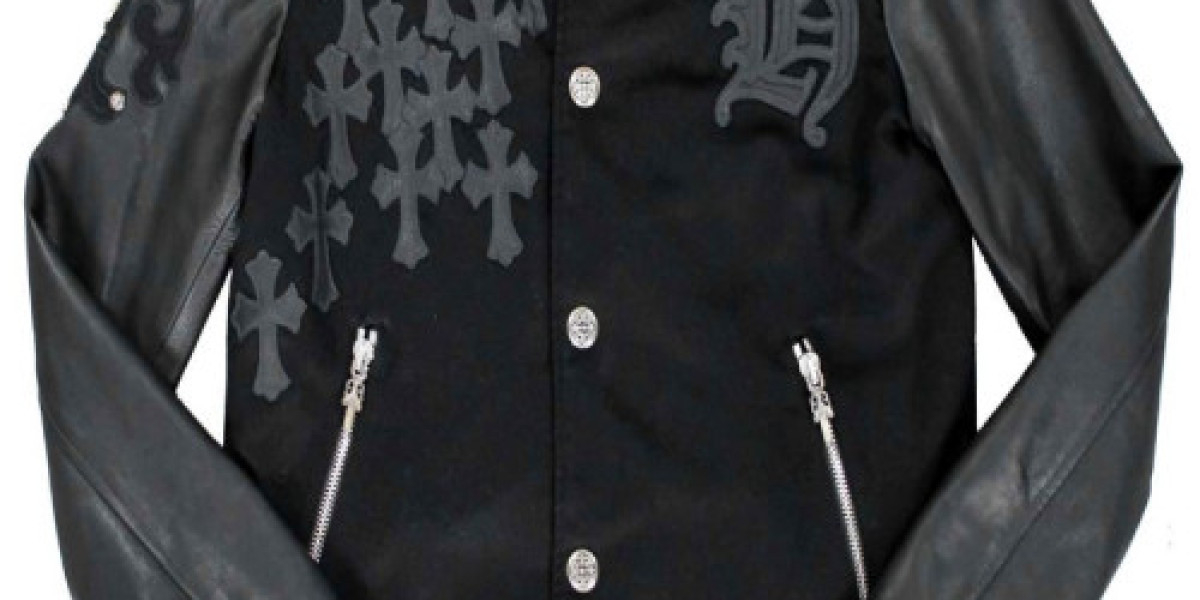 Why the Chrome Hearts Hat Works With Modern Streetwear