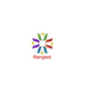 Rangeet LLC Profile Picture