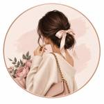 nisha naz Profile Picture