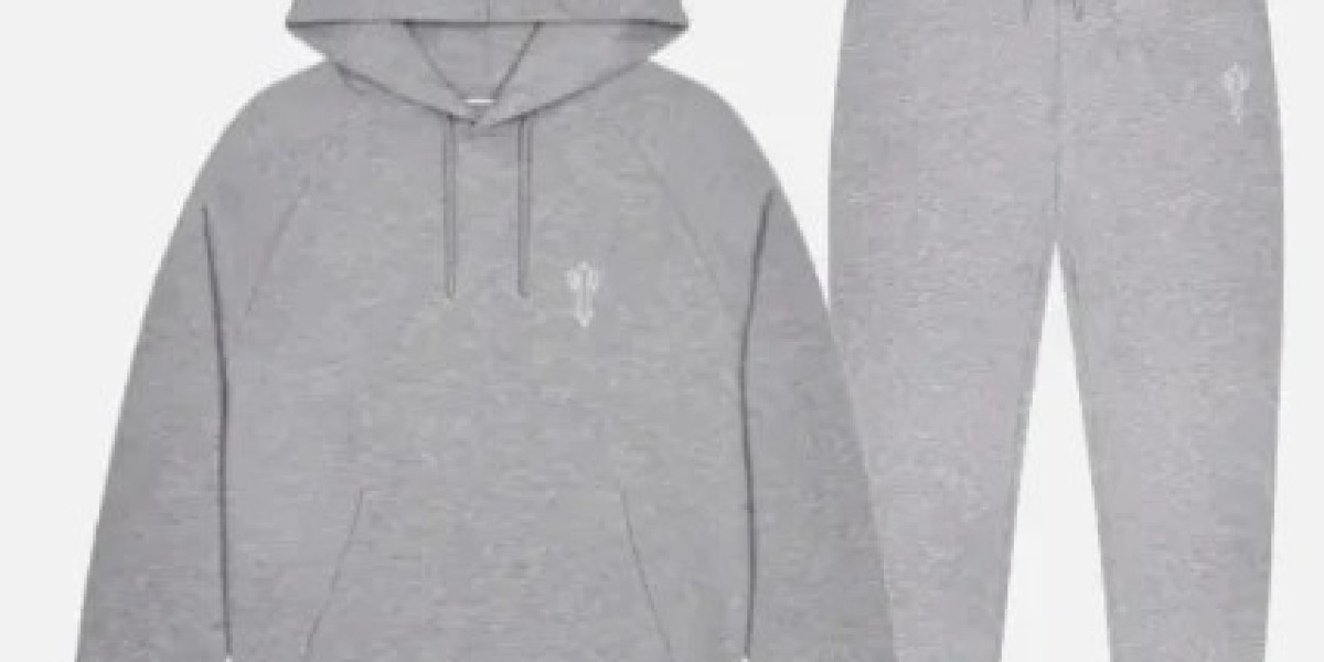Trapstar Tracksuit Store UK — Explore Women's Tracksuit Sets