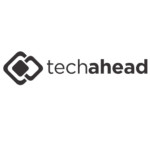 TechAhead Software Private Limited Profile Picture