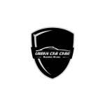 Urban Car Care Profile Picture