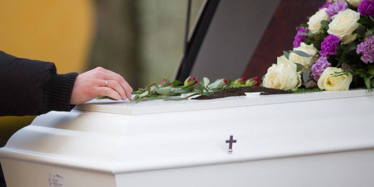 How to Plan Comfortable Travel for a Funeral?