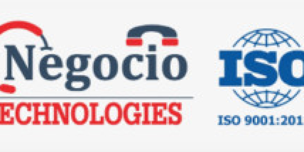 Best Auto Dialer Service Providers in Noida ,Delhi