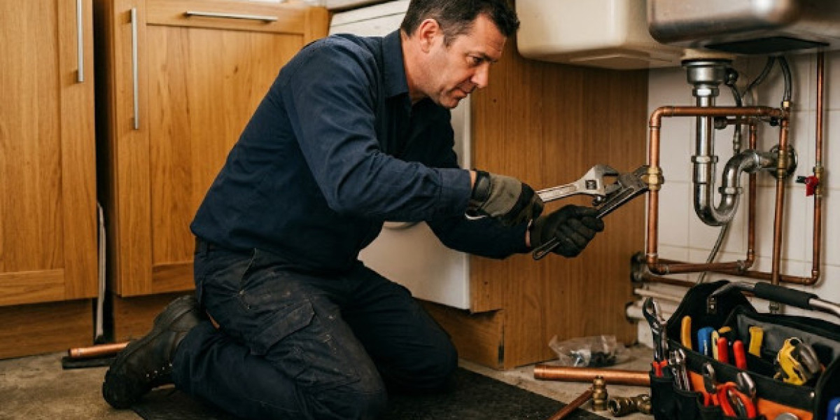 Plumbing Company in Canton, TX: How to Handle Common Plumbing Problems