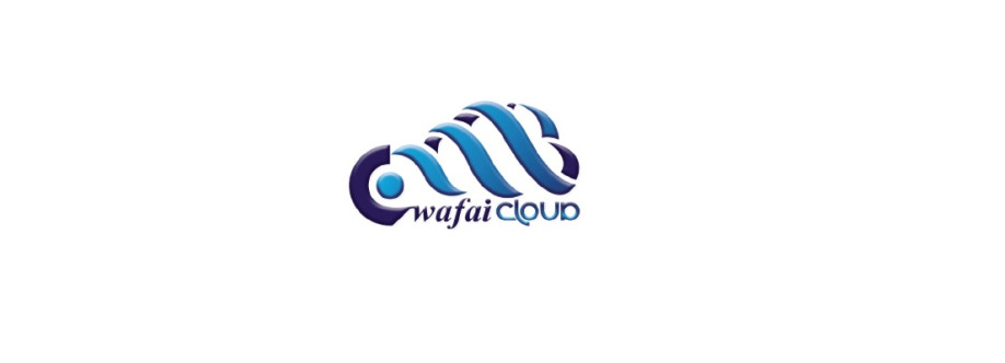 WafaiCloud Cover Image