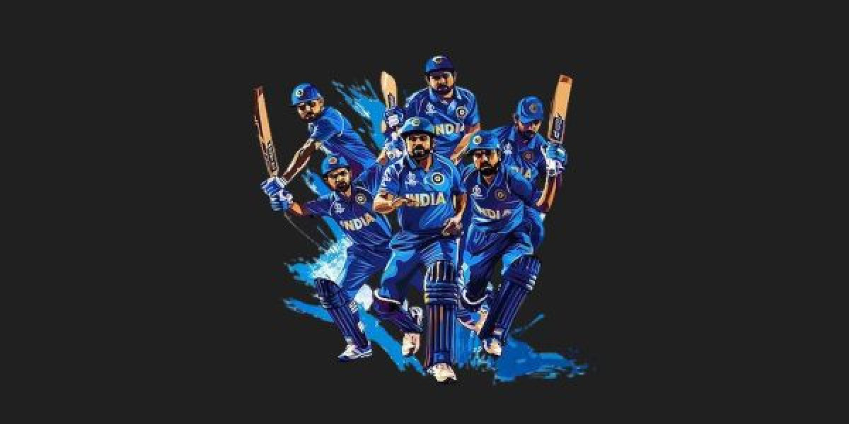 Allpanelexch: An In-Depth Examination of India’s Digital Betting Platform