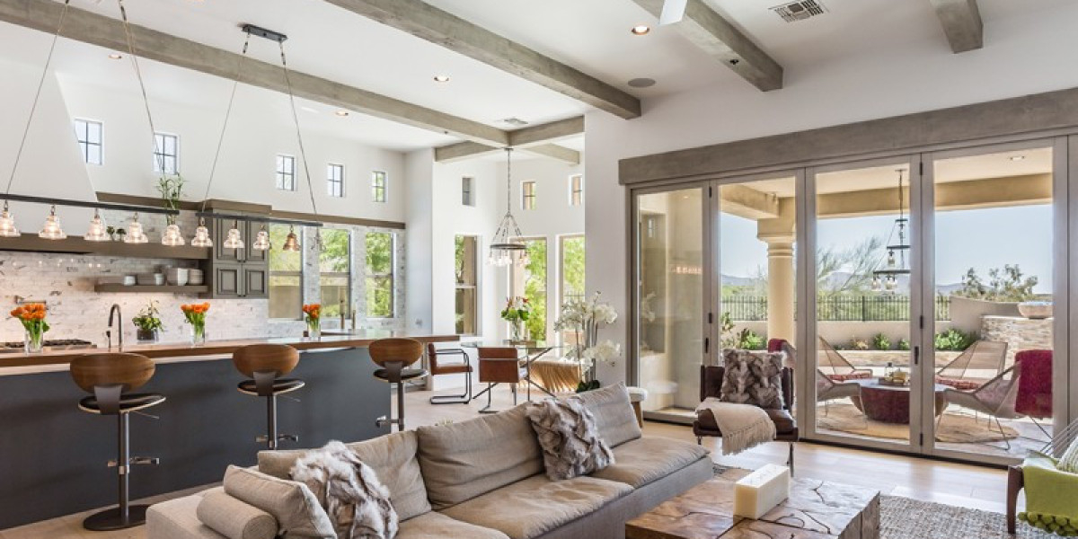 Planning a Successful Home Renovation in Sydney