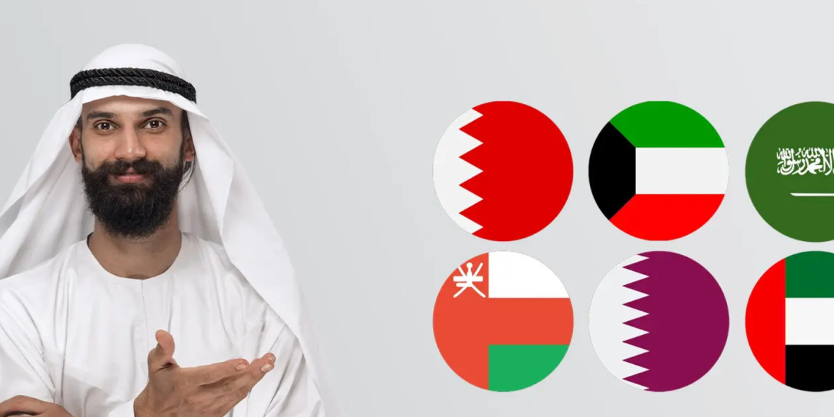 Wafid Medical Guide for Wafid Appointment and Wafid Token