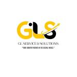 GL Service and Solutions Profile Picture