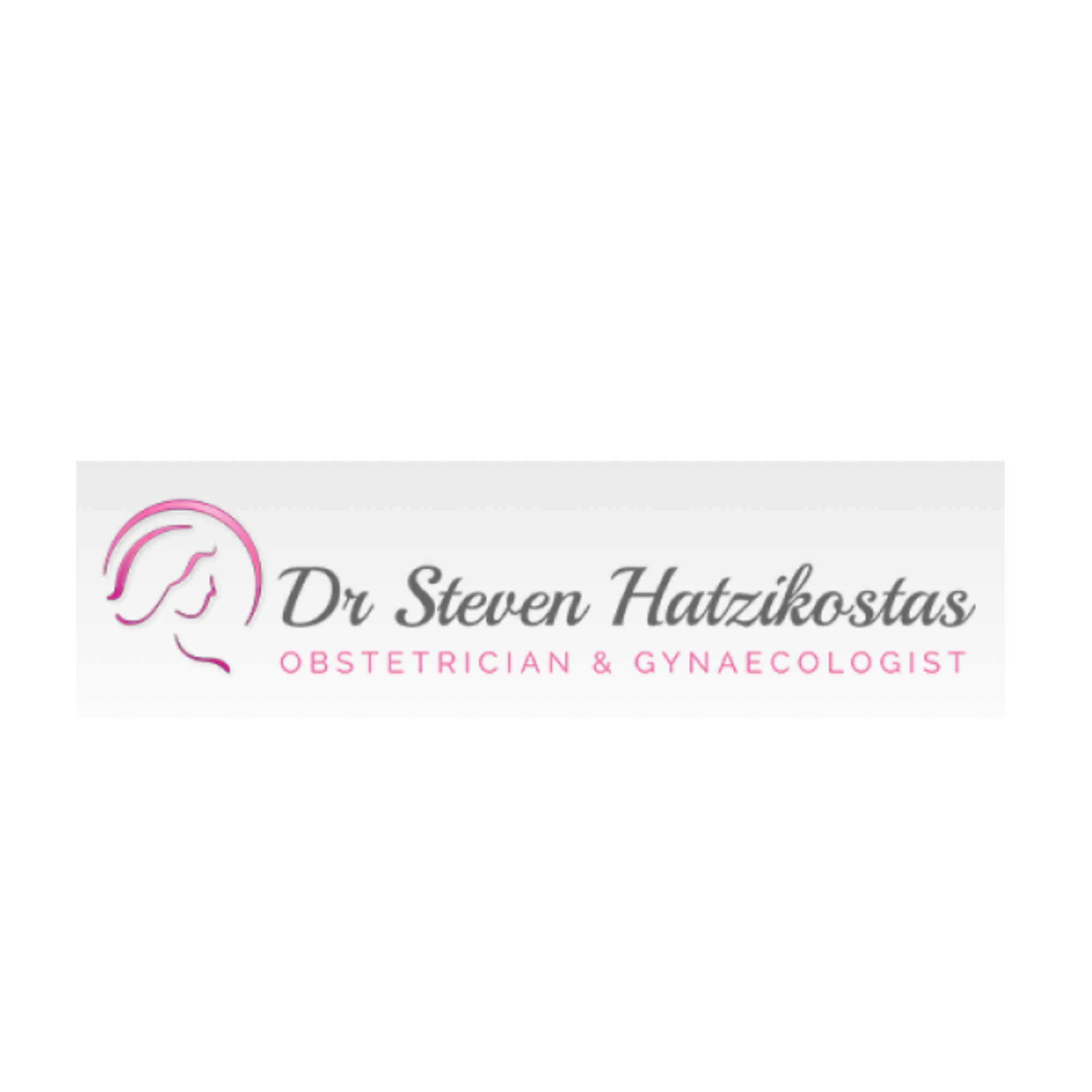 Dr. Steven Hatzikostas Profile Picture