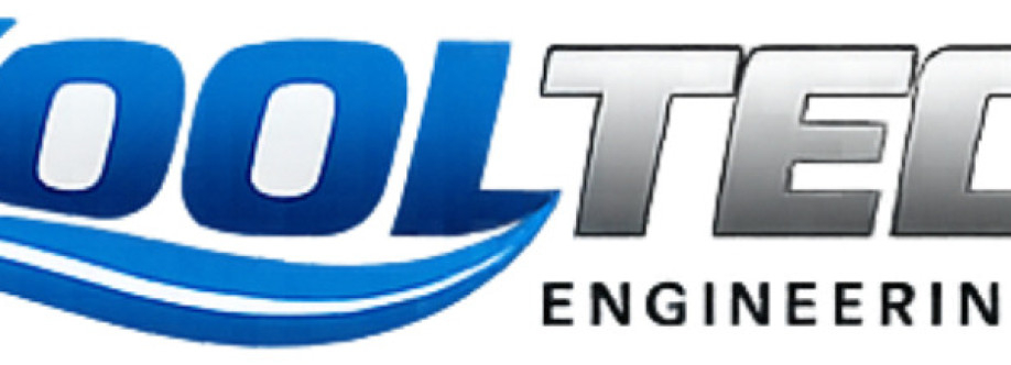 Kooltech Engineering LLC Cover Image