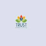 Trust Information Technology Profile Picture