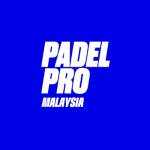 Padel Pro Profile Picture