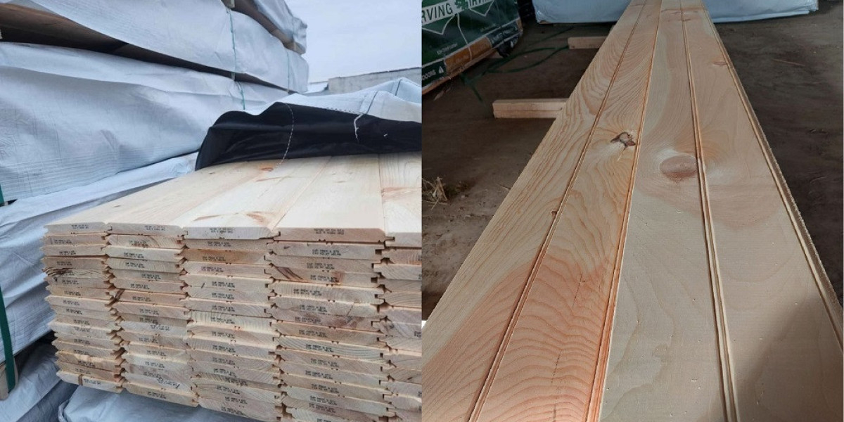 Choosing the Best Stain and Finish for Cedar Siding