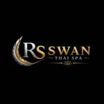 Royal Spa Profile Picture