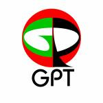 gptindia profile picture